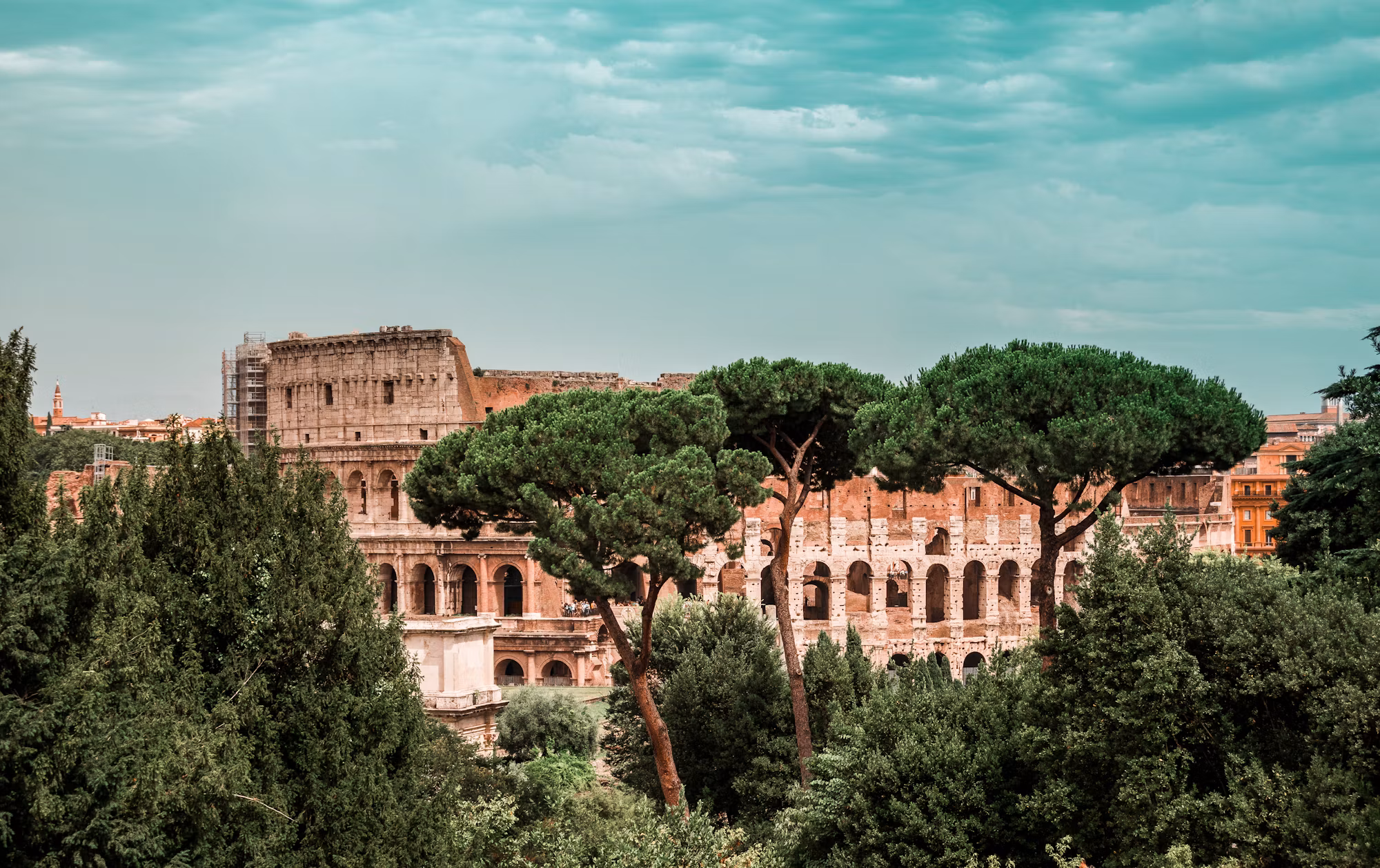 The Allure of Ancient Civilizations: Discovering Lost Worlds